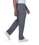 Landau 9252 Urbane Mens Multi Pocket Cargo Pants