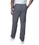 Landau 9252 Urbane Mens Multi Pocket Cargo Pants