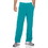 Landau 9253 Urbane Performance Men's Straight-Leg Cargo Scrub Pants