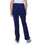 Landau 9337 Womens Ultimate Yoga Pants With Pwrcor Waistband