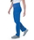 Landau 9337 Womens Ultimate Yoga Pant With Pwrcor Waistband