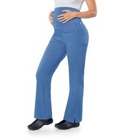 Landau 9399 Ultimate Maternity Pants