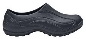 Landau Energize Energize Shoes