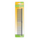 Andis Steel Comb, 7-1/2" inches, 7-1/2