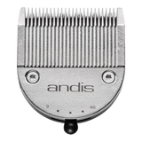 Andis 008AND-73525 Andis Replacement Blade for  LCL-2  Pulse Li 5 Clipper