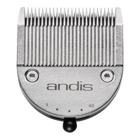 Andis 008AND-73525 Andis Replacement Blade for  LCL-2  Pulse Li 5 Clipper