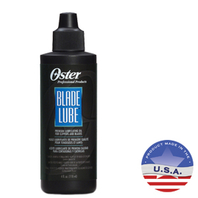 Oster Blade Lube, Blade Lube