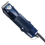 Oster Turbo A5 Single Speed Clipper, Turbo A5 1-Speed (78005-301)