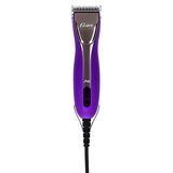 Oster A6 3 Speed Clipper, A6 Slim Clipper / Purple
