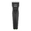 Wahl 008WA-41876-0430 Creativa Cordless Clipper Black