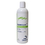 Dechra Veterinary Products Dermallay Oatmeal Shampoo 12 ounce 12 osw