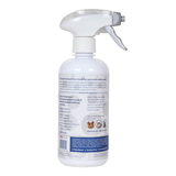 Durvet Vetericyn Pet High Density Shampoo Spray