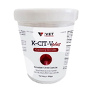 Vet Brands International K-CIT-V plus Cranberry Granules