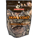 Vets Plus Mossy Oak Skin and Coat Soft Chew