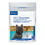 Virbac 90601 C.E.T. Enzymatic Oral Chews for Dogs <11 lbs, 30 Ct