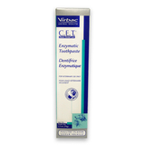 C.E.T. Enzymatic Pet Toothpaste, 2.5 oz (70 g) / Poultry