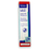 C.E.T. Enzymatic Pet Toothpaste, 2.5 oz (70 g) / Malt