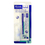 C.E.T. Mini-Toothbrush, Mini-Toothbrush w/ Poultry Toothpaste Packet