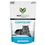 Composure Calming Support Formula for Cats, 30 Bite Sized Soft Chews