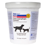 Cease Coprophagia Granules for Dogs and Cats, 450 grams