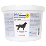 Cease Coprophagia for Dogs, 90 Soft Chews