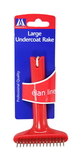 Elan Large Undercoat Rake