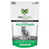 Nu Cat Multivitamin for Cats