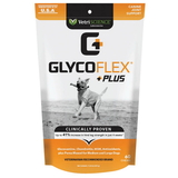 GlycoFlex Plus Joint Support for Medium and Large Dogs