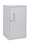 LUXOR LLTMWV16-G 16 Tablet Vertical Wall/Desk Charging Box