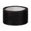 Lizard Skins DSP Hockey Grip Tape 99cm - Black