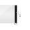 Aspire 7# White Mailing Envelopes 14.5" x 19", 2.4 Mil, 500 per Pack