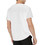 TOPTIE Men's Baseball Jersey Plain Button Down Shirts Team Sports Uniforms