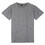 TOPTIE Men's Classic T-shirt, Short Sleeve Crew Neck T-Shirt for Men