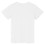TOPTIE Men's T-Shirt Short-Sleeve T Shirt Crewneck T-Shirt Men's Cotton Tee