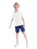 TOPTIE Kids Cotton T-Shirt Boy's Short Sleeve Crewneck Tee