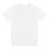 TOPTIE Custom T Shirt Youth Shirt Add Your Text Logo Image