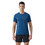 TOPTIE Men's Dry Fit Short Sleeve Sport T Shirts for Athletic Running, Gym Workouts