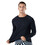 TOPTIE Men's Dry Fit Long Sleeve Sport T Shirts for Athletic Running, Casual Workout