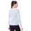 TOPTIE Women's Long Sleeve Quick Drying Sport T Shirts for Athletic Running, Yoga