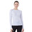 TOPTIE Women's Long Sleeve Quick Drying Sport T Shirts for Athletic Running, Yoga