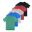 Set 4