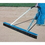 White Line Equipment 01233 Professional Drag Broom with Straight Edge, Price/Each
