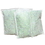 White Line Equipment 01539 Puddle Pillows (case of 10), Price/1 Case