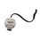 Schutt Sports 01746RT Schutt Hit Zone Swing Trainer Replacement Ball &amp; Tether, Price/Each