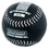 Champro 02222A Champro Individual Weighted Softball Training Ball, Price/Each