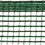 4' x 150' Polyethylene Mesh Fence Material Only, Price/1 Roll