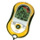 SkyScan 02501 SkyScan Ti-Plus Heat Index Warning Meter, Price/Each