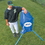 Jugs 02660 JUGS Pitching Machine Cover, Price/Each