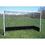Goal Sporting Goods 02688 Goal Inc Official Field Hockey Goal W/ Steel Bottom Boards, Price/1 Pair