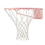 Champro 02914 Traditional Basketball Net, Price/Each